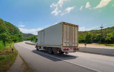 Konya Alanya | Bulaşık Makinesi Taşıma