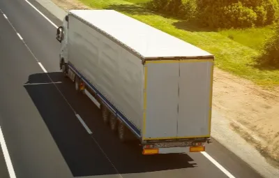 Konya Alanya | Parça Eşya Taşıma