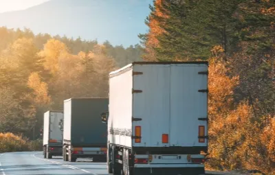 Konya Alanya | Klima Taşıma