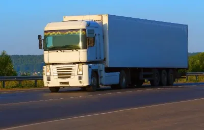 Konya Alanya | Öğrenci Eşyası Taşıma